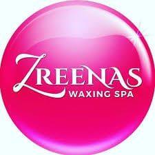 Zreenas Spa